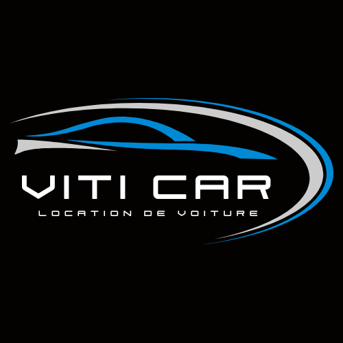 viticar.ma